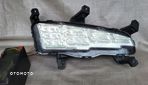 LED DRL HYUNDAI I30 2021 92208 G46 PRAWY - 3