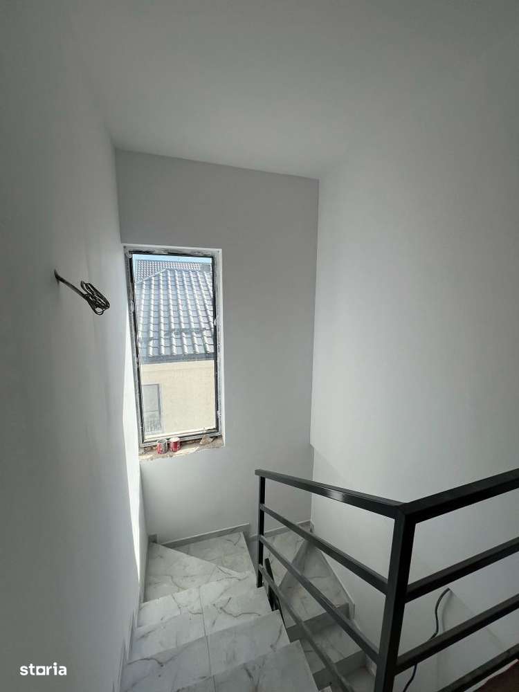 Vila cu toate utilitatile in Cornetu - Imagine principală: 5/17