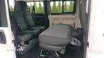 Fiat Ducato L1H1 9-Osobowy - 11