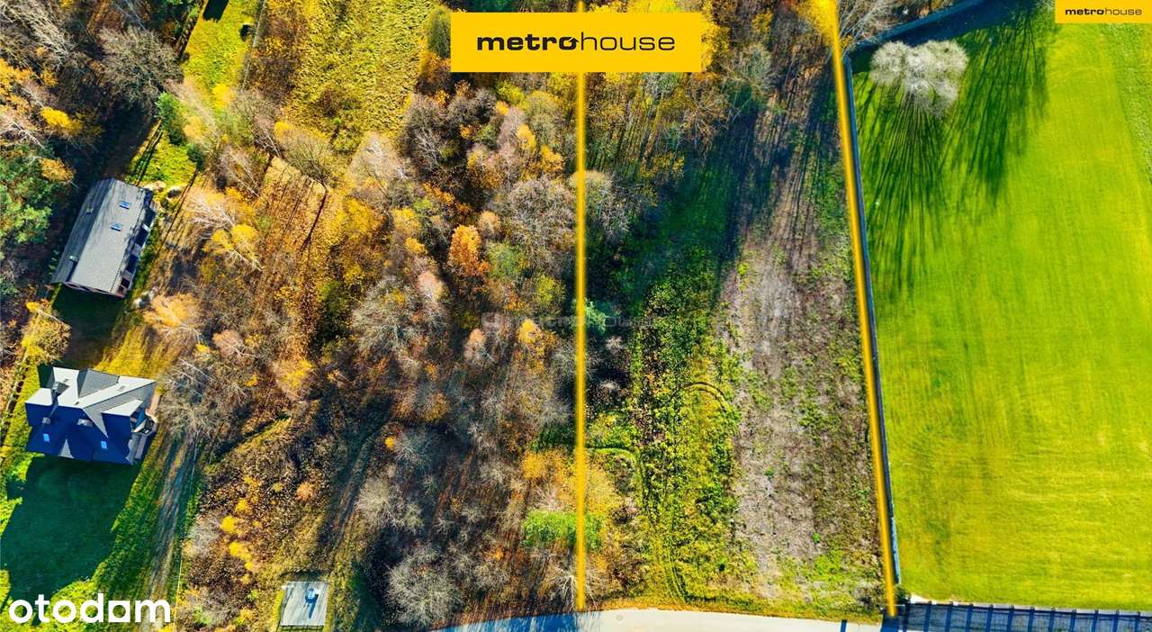 Kompleks działek budowlanych  Nisko, ul. Gruntowa-0