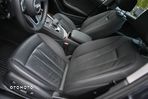 Audi A4 2.0 TFSI Quattro S tronic - 26