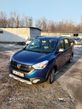 Dacia Lodgy 1.5 Blue dCi SL Look S&S EU6d - 2