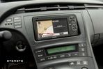 Toyota Prius 1.8 HSD Premium - 28