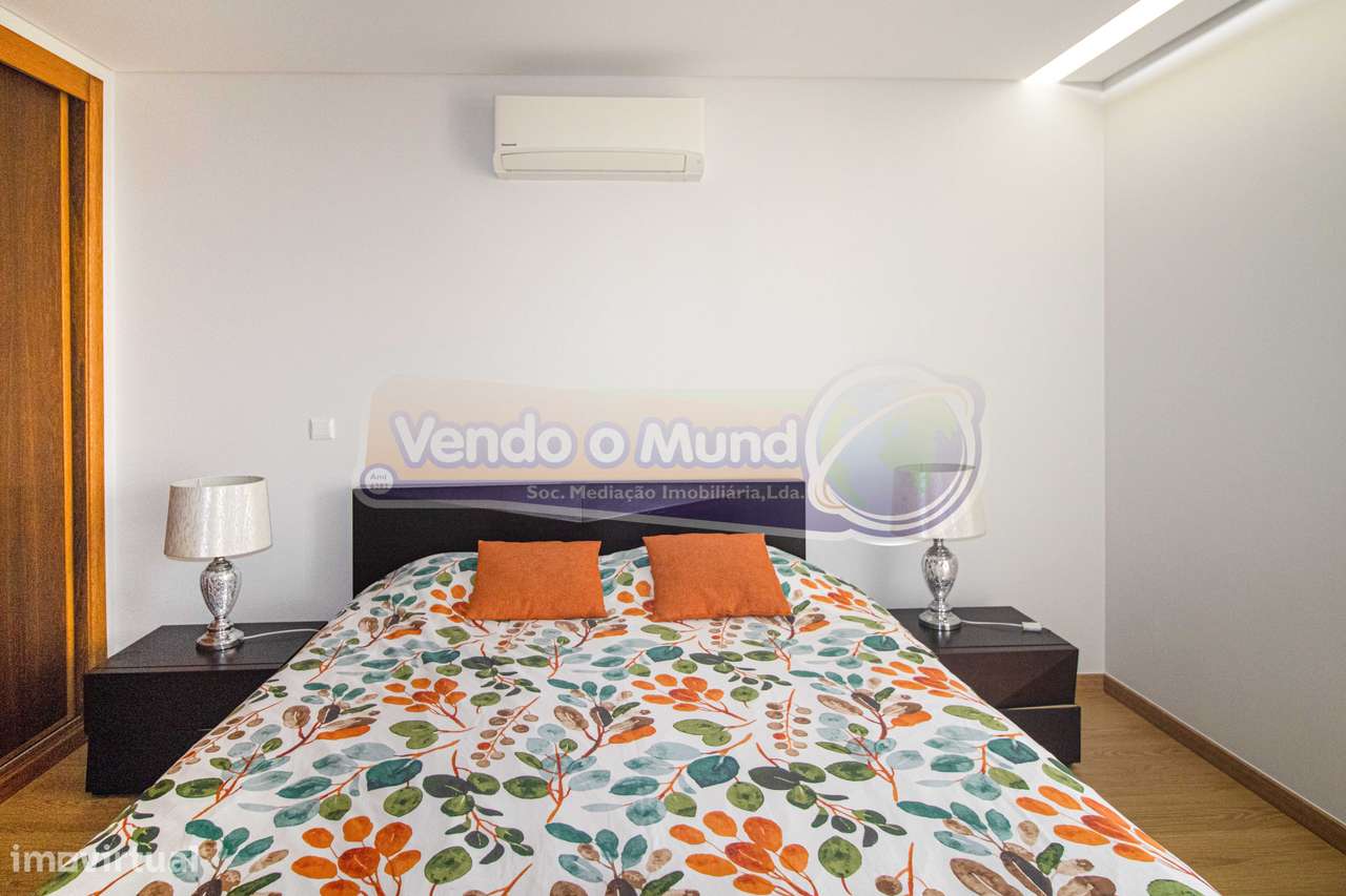 Moradia T3+1 em Foros de Salvaterra (F837)-29