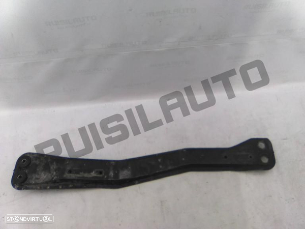 Travessa Charriot Frente  Volvo S40 I 1.9 T4 - 1