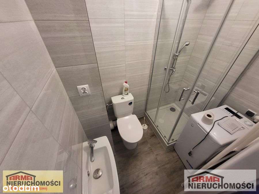 Mieszkanie 3-Pokojowe Do Wynajęcia - Pełny obrazek: 4/11