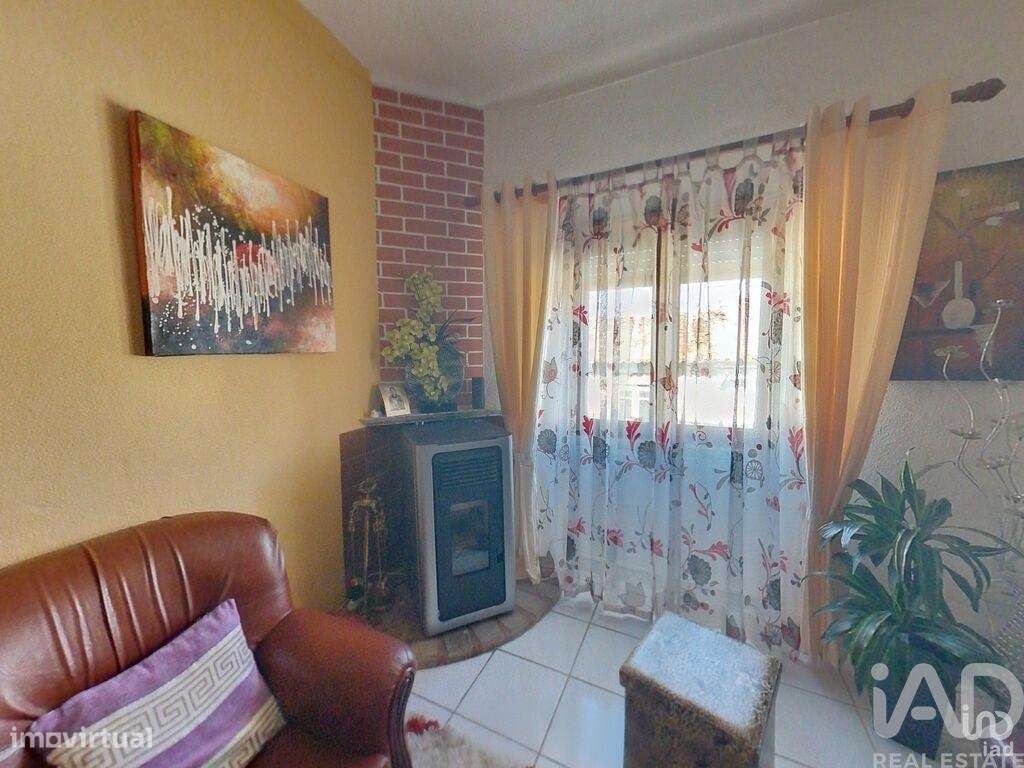 Casa T4 em Pedrógão Grande de 171,00 m2 - Grande imagem: 4/27