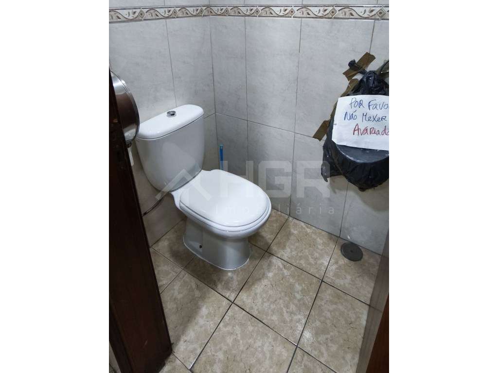 TRESPASSE | CAFÉ / SNACK BAR | POSTO DE JOGO AUTORIZADO | TOTALMENT...-18
