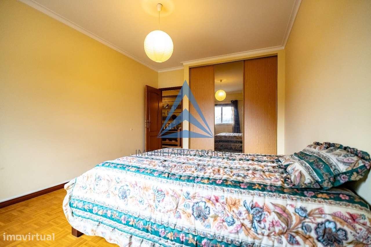 T2 Duplex-23