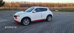 Nissan Juke 1.5 dCi N-Tec - 1