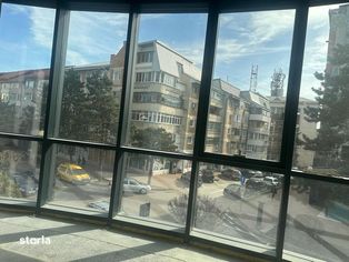 De inchiriat spatiu comercial 1.000 mp Ultracentral Suceava. - Imagine principală: 2/12