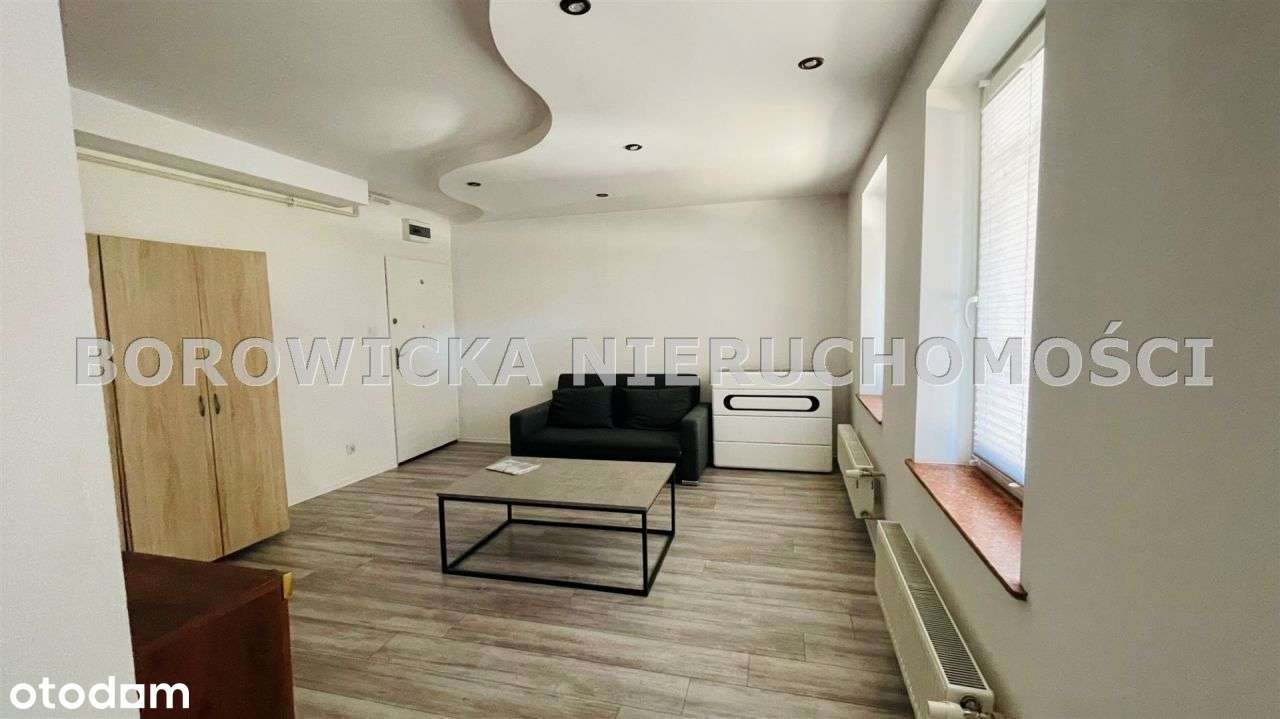 Dwupak w kamienicy na ul. Grunwaldzkiej,-5