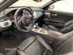 BMW Z4 - 9