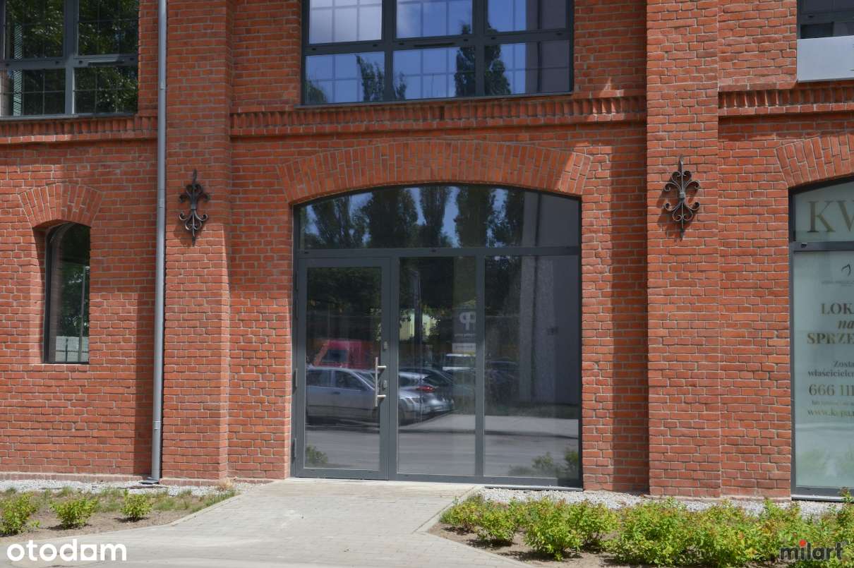 Kępa Mieszczańska-4