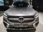 Mercedes-Benz GLB - 7