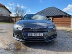 Audi A4 2.0 TDI Sport - 2