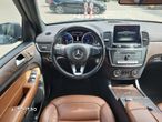 Mercedes-Benz GLE 350 d 4MATIC - 11