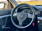 Opel Vectra 3.2 Comfort ActiveSelect - 7