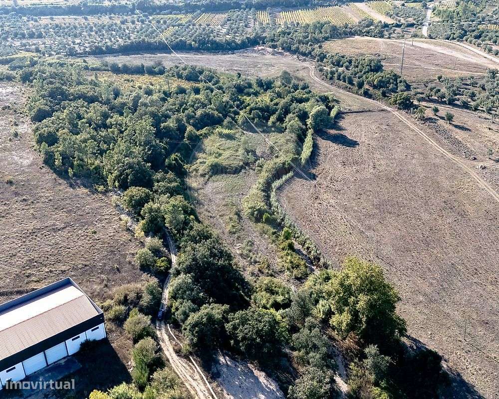 Terreno  para venda - Grande imagem: 5/9