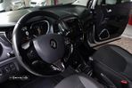 Renault Captur ver-0-9-tce-sport - 7