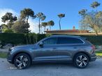 VW Touareg 3.0 TSI e-Hybrid Plus - 35