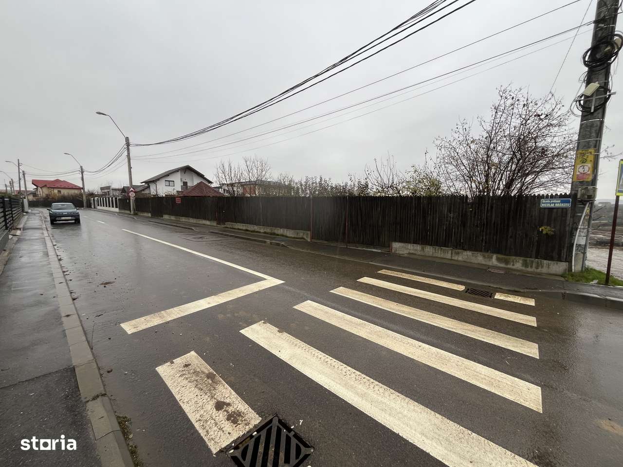 Teren Trivale Tancodrom-4