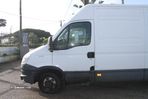 Iveco 35C15 - 2