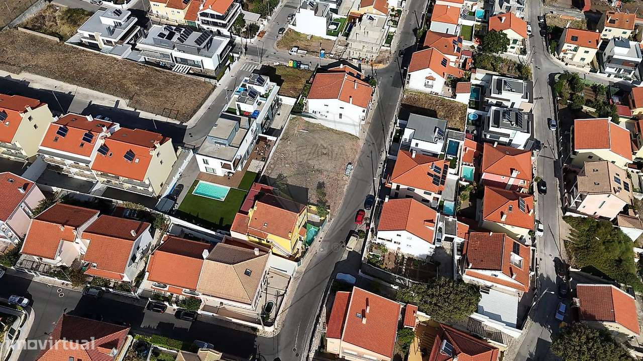 Terreno  para venda - Grande imagem: 5/7