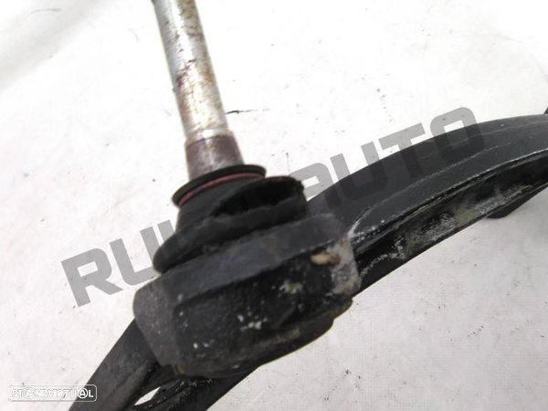 Triângulo Suspensão Frente Direito  Bmw 3 (e36) 318 Tds [1990_2 - 2