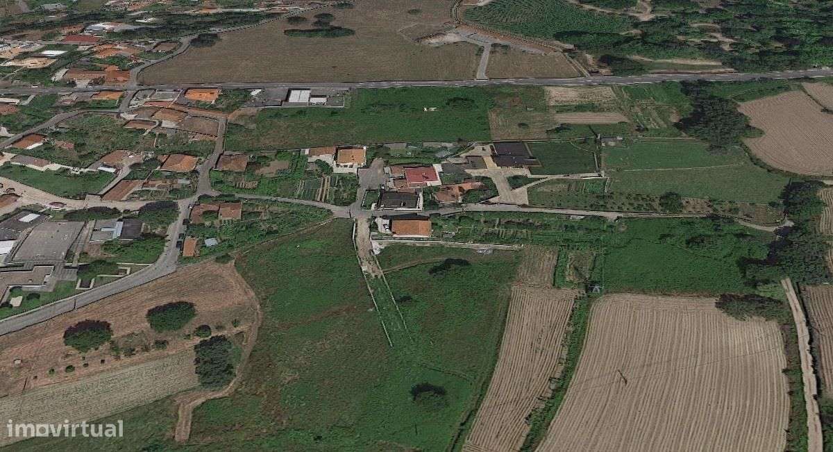 Terreno para Construção, Esposende, Forjães - Grande imagem: 5/5