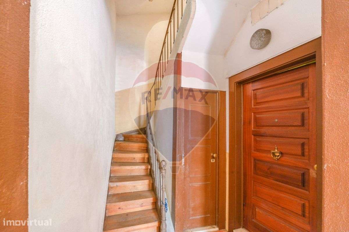 Apartamento T2 para venda - Grande imagem: 4/20