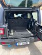 Jeep Wrangler Unlimited 2.0 TG 4xe Rubicon - 9