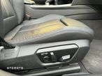 BMW Seria 3 330d Touring xDrive Sport-Aut Sport Line - 11