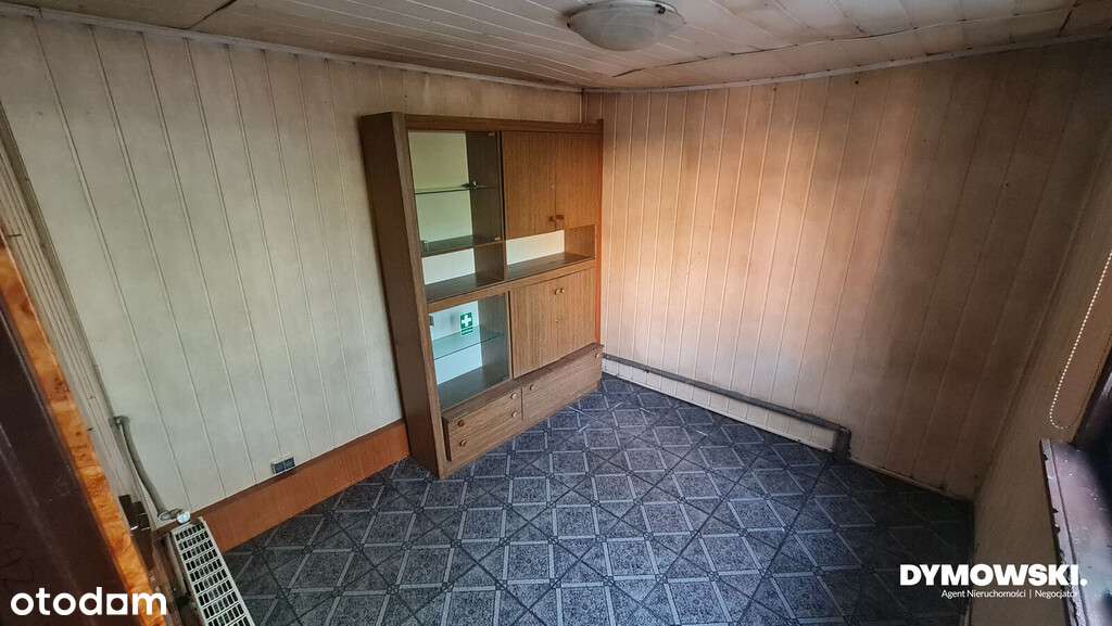 Kłobuck, ul. Śląska | Obiekt na sprzedaż - Pełny obrazek: 5/10