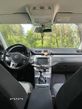 Volkswagen Passat 1.4 TSI Comfortline - 15