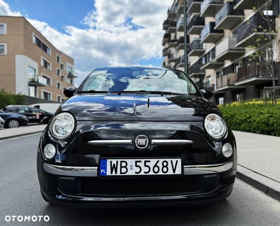 Fiat 500 - 23