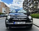 Fiat 500 - 23