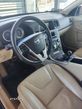 Volvo S60 D3 - 9