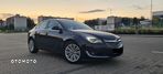 Opel Insignia 2.0 CDTI Cosmo - 1