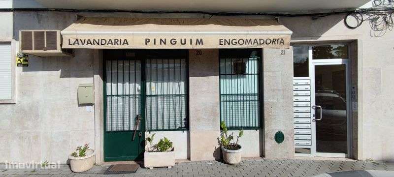 Vende-se Loja Queluz - Grande imagem: 5/5
