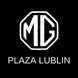 MG Plaza Lublin