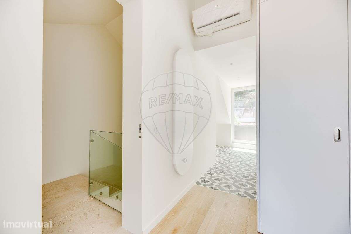 Duplex T1 para venda - Grande imagem: 5/40