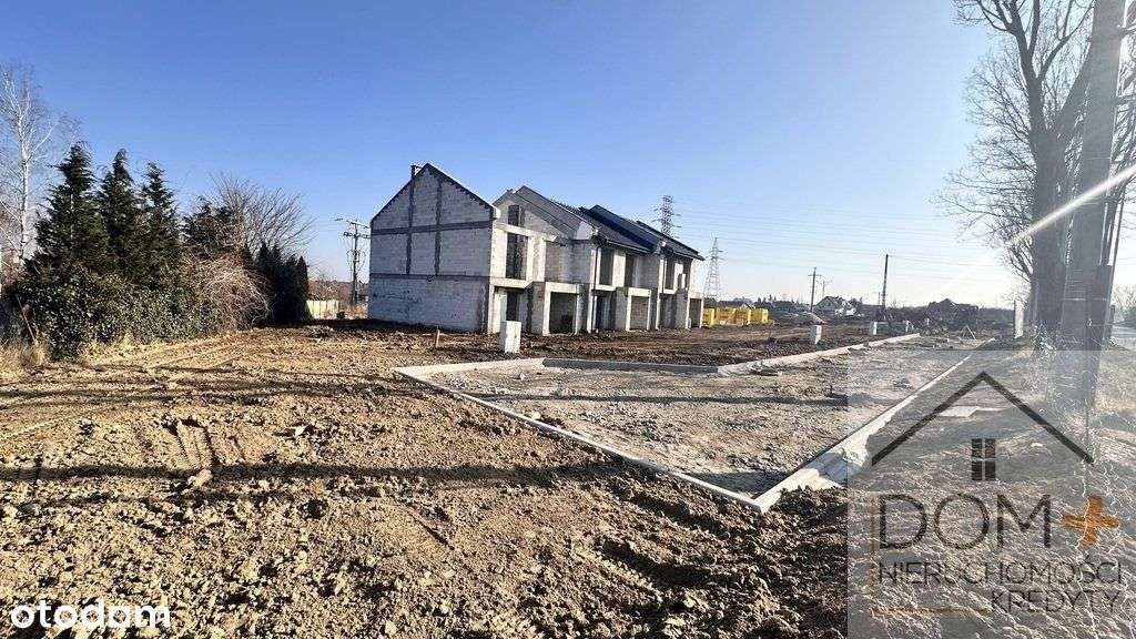 Przedmieścia Lubina Miejscowość Osiek-17