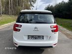 Citroën C4 Grand Picasso VTi 120 Intensive - 6