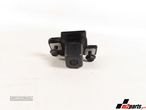 Camara Marcha Atras Seminovo/ Original TOYOTA YARIS CROSS (MXP_) 86790-0D070 - 1