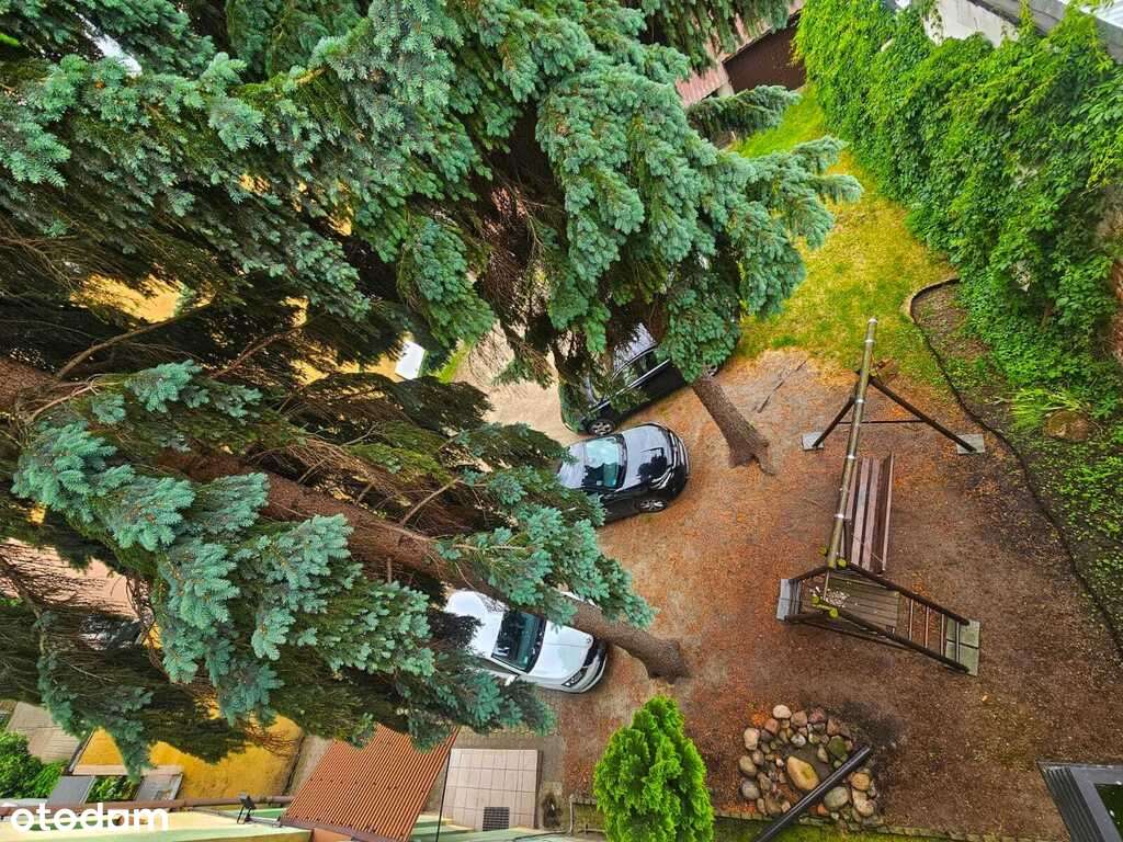 Kamienica na sprzedaż-13