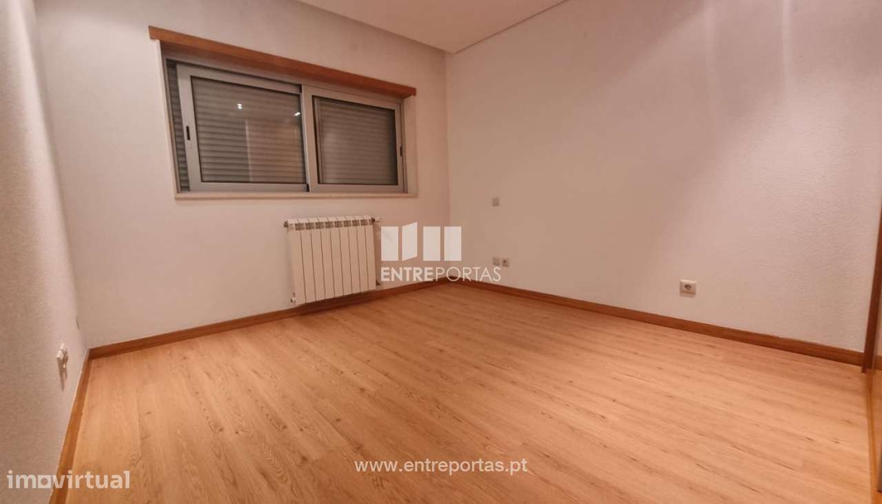 Apartamento para venda, Vila Praia de Âncora, Caminha - Grande imagem: 5/12