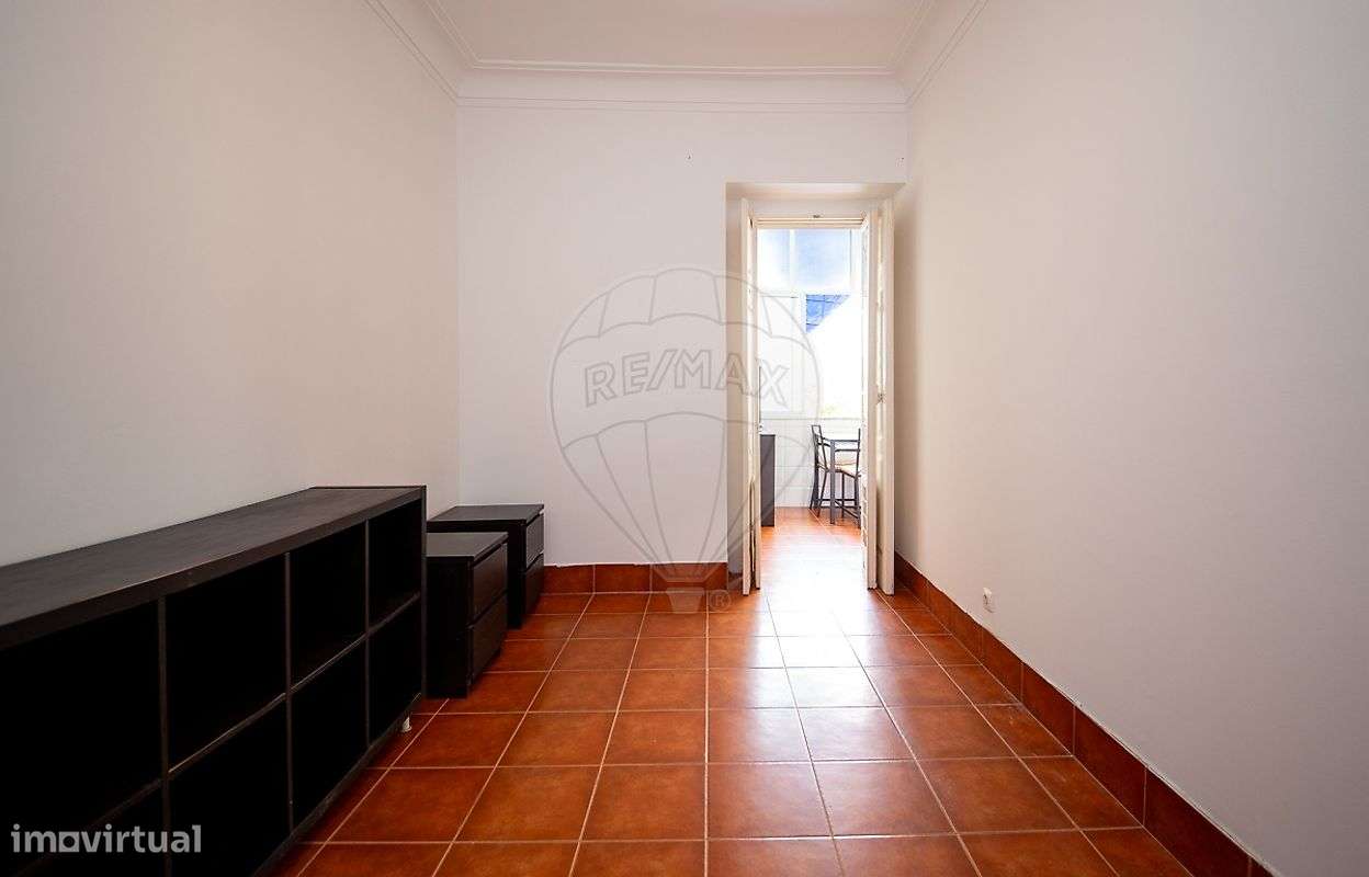 Apartamento T3 para venda-19