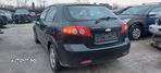 Dezmembram Chevrolet Lacetti, an 2009, motor 1.4 benzina - 4