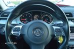 Volkswagen Passat CC 2.0 TDI Exclusive - 27